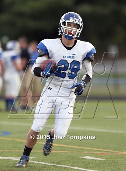 Thumbnail 1 in Rondout Valley @ Marlboro Central photogallery.