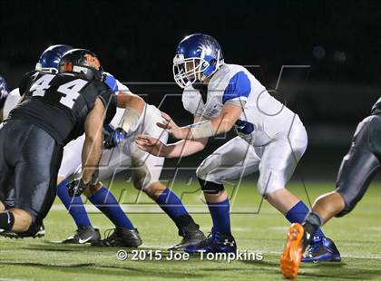 Thumbnail 1 in Rondout Valley @ Marlboro Central photogallery.