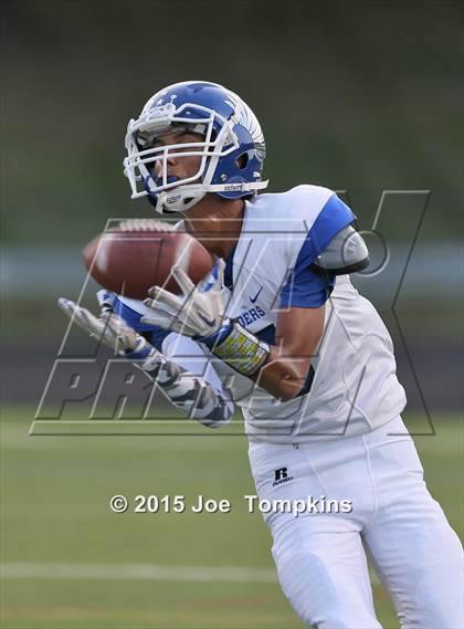 Thumbnail 3 in Rondout Valley @ Marlboro Central photogallery.