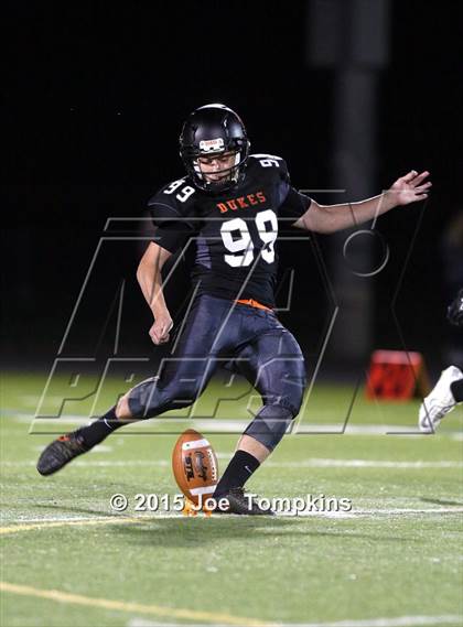 Thumbnail 3 in Rondout Valley @ Marlboro Central photogallery.