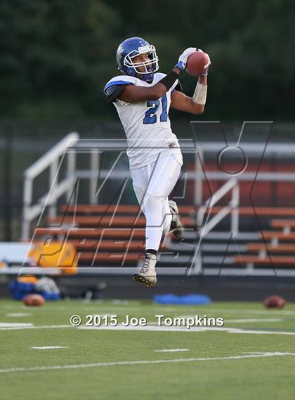 Thumbnail 3 in Rondout Valley @ Marlboro Central photogallery.
