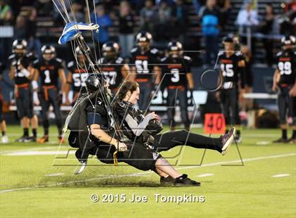 Thumbnail 3 in Rondout Valley @ Marlboro Central photogallery.