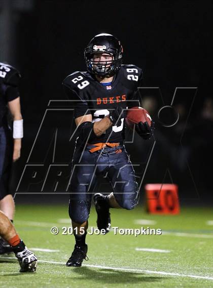 Thumbnail 1 in Rondout Valley @ Marlboro Central photogallery.