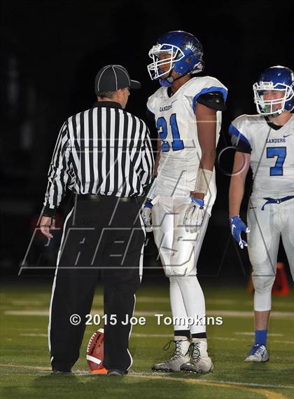 Thumbnail 2 in Rondout Valley @ Marlboro Central photogallery.
