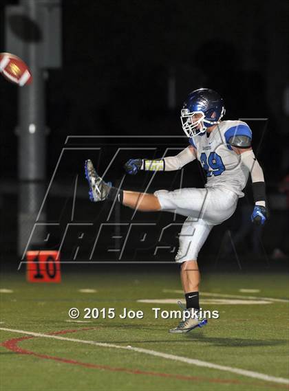 Thumbnail 1 in Rondout Valley @ Marlboro Central photogallery.