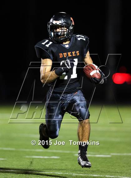 Thumbnail 2 in Rondout Valley @ Marlboro Central photogallery.