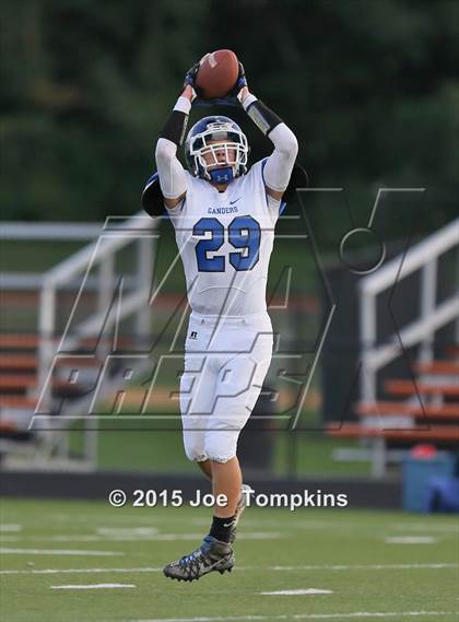 Thumbnail 2 in Rondout Valley @ Marlboro Central photogallery.