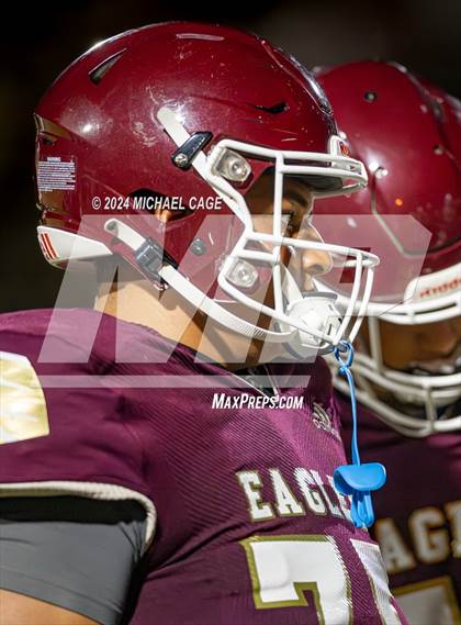 Thumbnail 3 in Bay @ Niceville photogallery.