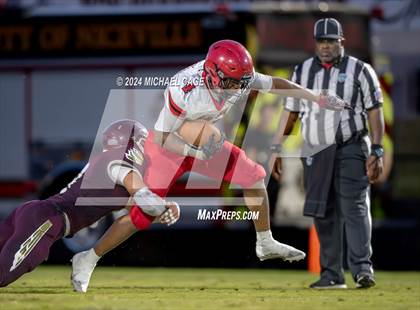 Thumbnail 2 in Bay @ Niceville photogallery.