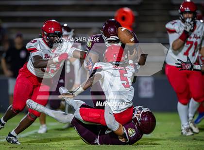 Thumbnail 2 in Bay @ Niceville photogallery.
