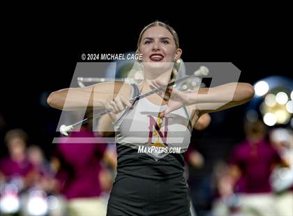 Thumbnail 1 in Bay @ Niceville photogallery.