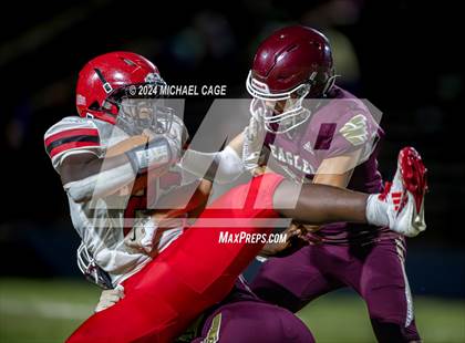 Thumbnail 3 in Bay @ Niceville photogallery.