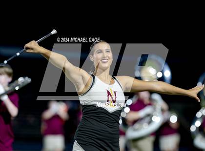 Thumbnail 2 in Bay @ Niceville photogallery.