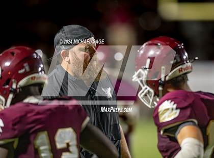Thumbnail 3 in Bay @ Niceville photogallery.