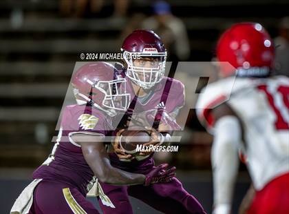 Thumbnail 3 in Bay @ Niceville photogallery.