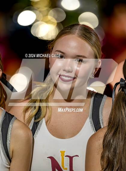 Thumbnail 1 in Bay @ Niceville photogallery.
