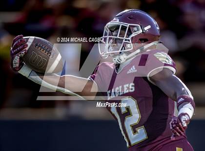Thumbnail 1 in Bay @ Niceville photogallery.