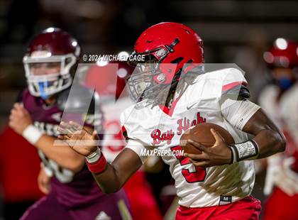 Thumbnail 1 in Bay @ Niceville photogallery.