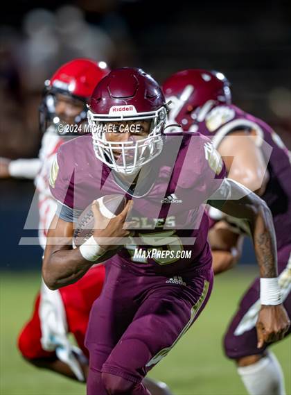 Thumbnail 2 in Bay @ Niceville photogallery.