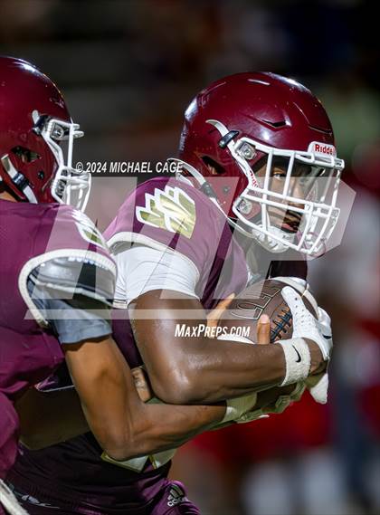 Thumbnail 3 in Bay @ Niceville photogallery.
