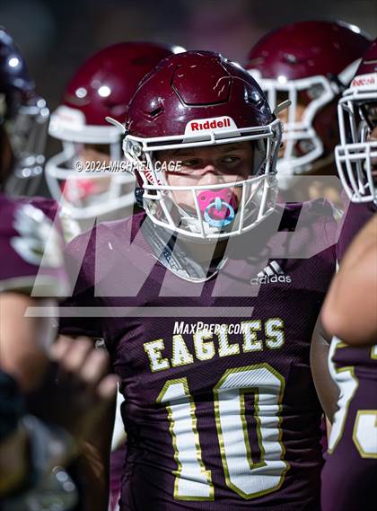 Thumbnail 1 in Bay @ Niceville photogallery.