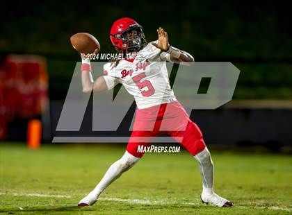 Thumbnail 2 in Bay @ Niceville photogallery.