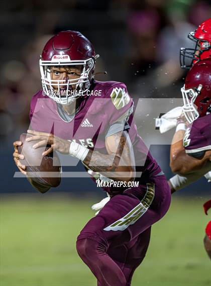 Thumbnail 3 in Bay @ Niceville photogallery.