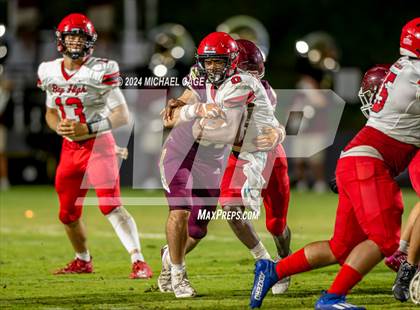 Thumbnail 1 in Bay @ Niceville photogallery.