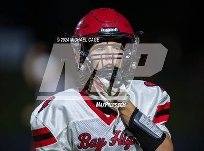 Thumbnail 2 in Bay @ Niceville photogallery.