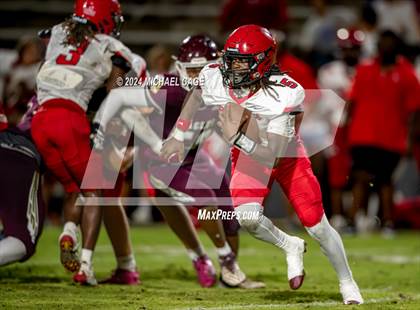 Thumbnail 3 in Bay @ Niceville photogallery.