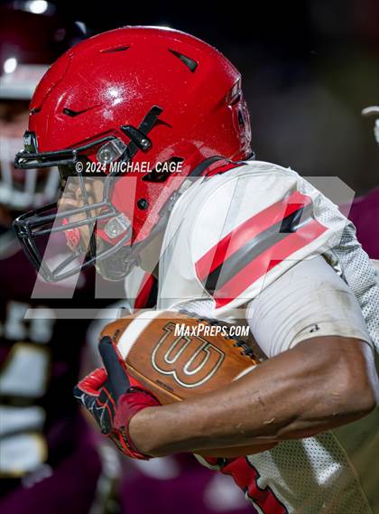 Thumbnail 2 in Bay @ Niceville photogallery.
