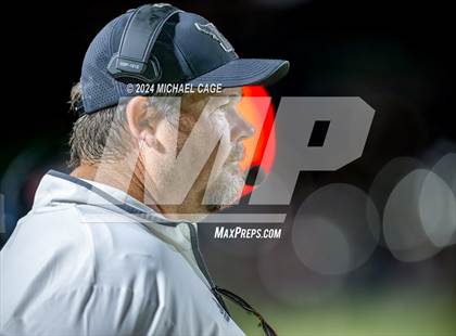 Thumbnail 2 in Bay @ Niceville photogallery.