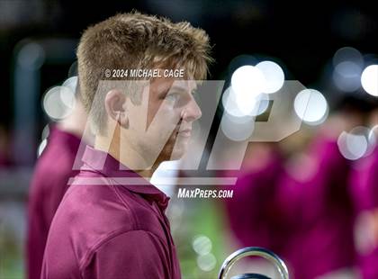 Thumbnail 3 in Bay @ Niceville photogallery.