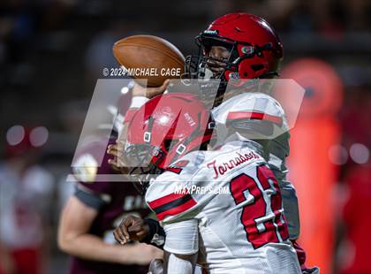Thumbnail 1 in Bay @ Niceville photogallery.