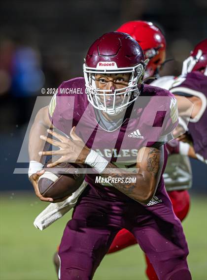 Thumbnail 1 in Bay @ Niceville photogallery.
