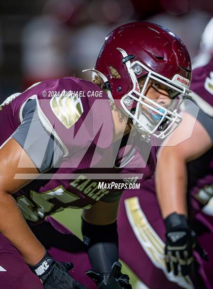Thumbnail 1 in Bay @ Niceville photogallery.
