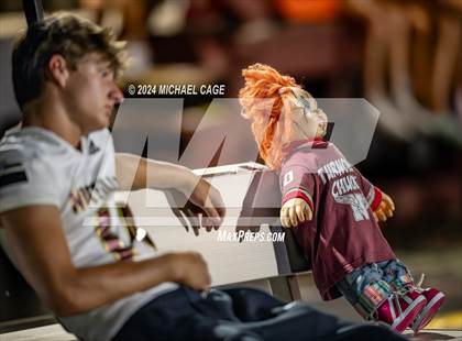 Thumbnail 3 in Bay @ Niceville photogallery.