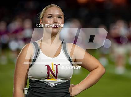 Thumbnail 2 in Bay @ Niceville photogallery.