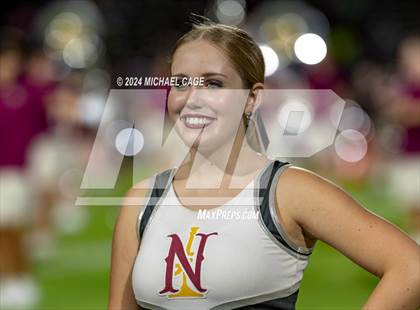 Thumbnail 1 in Bay @ Niceville photogallery.