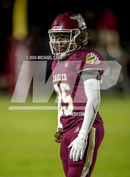 Thumbnail 3 in Bay @ Niceville photogallery.