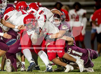 Thumbnail 2 in Bay @ Niceville photogallery.