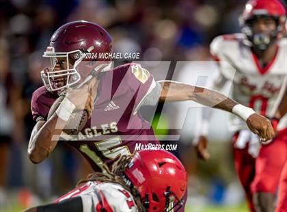 Thumbnail 3 in Bay @ Niceville photogallery.