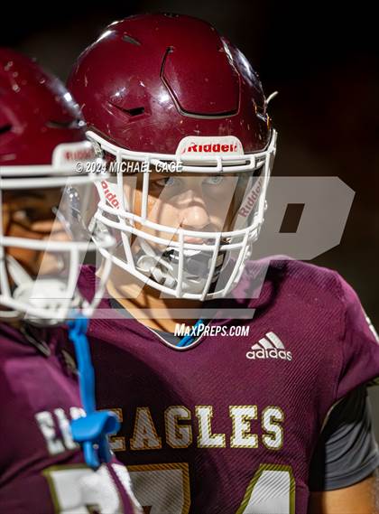 Thumbnail 1 in Bay @ Niceville photogallery.