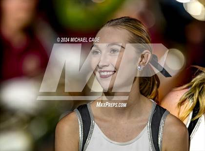 Thumbnail 2 in Bay @ Niceville photogallery.
