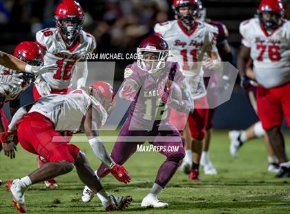 Thumbnail 1 in Bay @ Niceville photogallery.