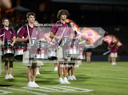 Thumbnail 3 in Bay @ Niceville photogallery.