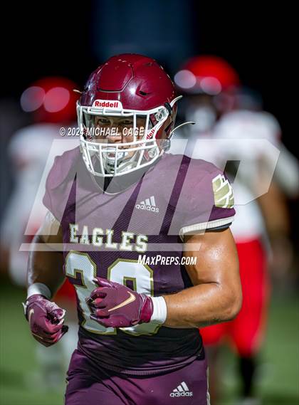 Thumbnail 3 in Bay @ Niceville photogallery.
