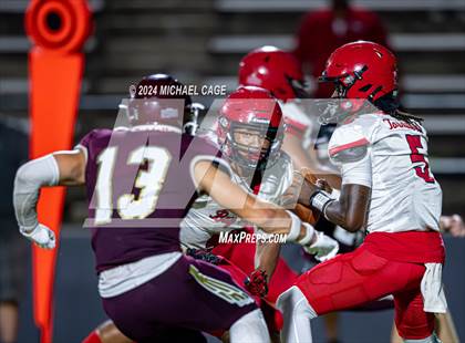 Thumbnail 1 in Bay @ Niceville photogallery.