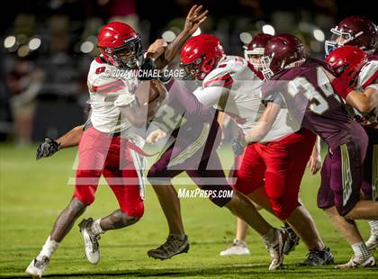 Thumbnail 2 in Bay @ Niceville photogallery.