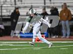 Photo from the gallery "Alhambra @ Miramonte CIF NCS  D5 Playoffs"